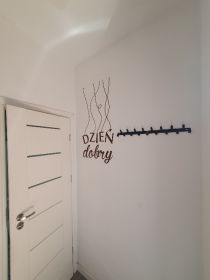 Sprzedam mieszkanie, Żeromskiego, 2 pok, 30m2