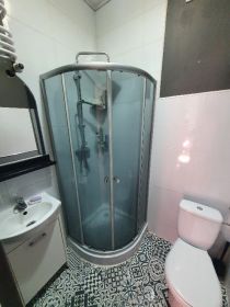 Sprzedam mieszkanie, Żeromskiego, 2 pok, 30m2