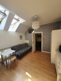Sprzedam mieszkanie, Żeromskiego, 2 pok, 30m2