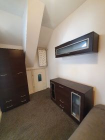 Sprzedam mieszkanie, Żeromskiego, 2 pok, 30m2