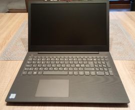 Lenovo V130 15,6