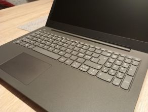 Lenovo V130 15,6