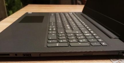 Lenovo V130 15,6