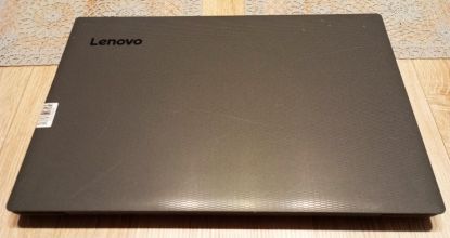 Lenovo V130 15,6