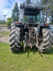 Massey Ferguson 3080