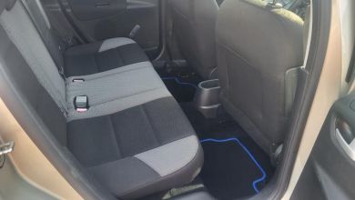 Sprzedam Peugeot 207 1.6 HDI 109KM