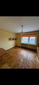Sprzedam mieszkanie 2 pok 47m2 Garaż