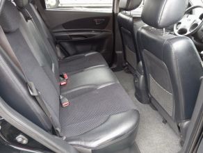 Sprzedam Hyundai Tucson Super Okazja