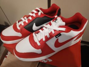 Buty Nike oryginalne