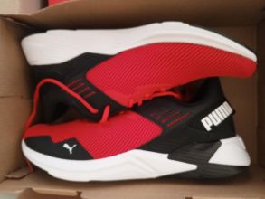 Buty Nike oryginalne
