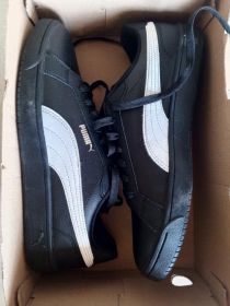Buty Nike oryginalne