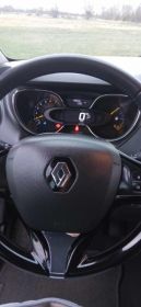 Sprzedam Renault Captur