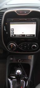 Sprzedam Renault Captur