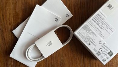 Nowy telefon Redmi 13C