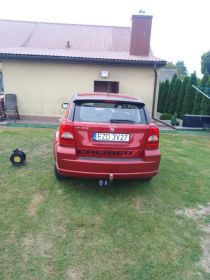 Motoryzacja