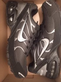 Adidas Nike Puma oryginalne buty