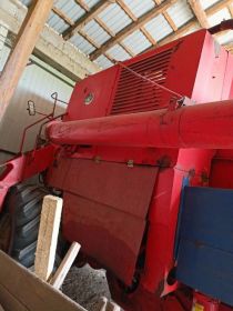 Sprzedam bizon