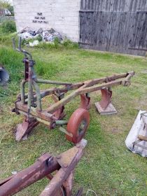 Sprzedam