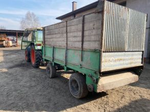 Rozrzutnik