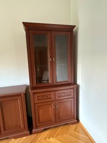 Komplet mebli + fotele