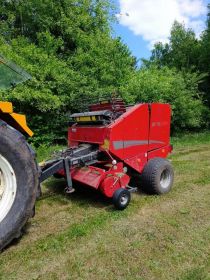 Unia famarol df1.8
