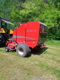 Unia famarol df1.8