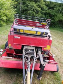 Unia famarol df1.8