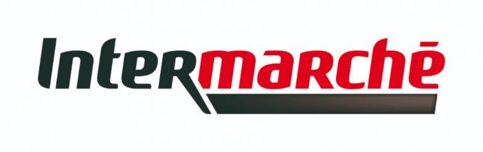 Praca na okres wakacji