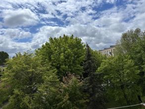 Sprzedam mieszkanie w Turku