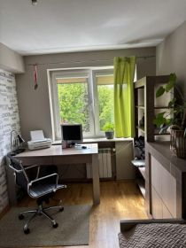 Sprzedam mieszkanie w Turku