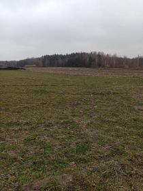 Sprzedam działki budowlane