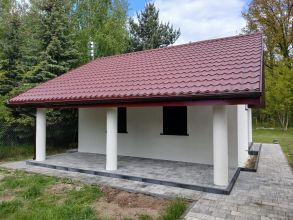 Ocieplanie, Tynki, podbitki, elewacje fachowo i solidnie