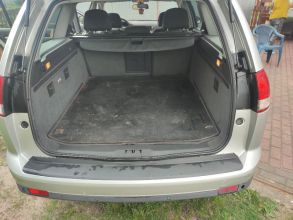Sprzedam Opel Vectra