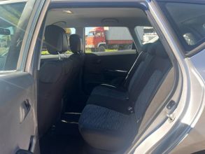 Kia Ceed 1.6 DIESEL Zarejestrowana Klimatyzacja HAK