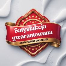 Straciłeś prawo jazdy za jazdę pod wpływem alkoholu...