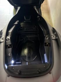 Sprzedam skuter Kymco downtown 125