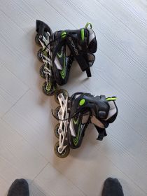 Sprzedam