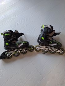 Sprzedam