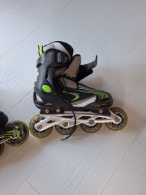 Sprzedam