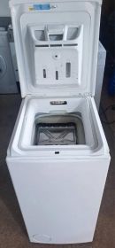 Pralka Indesit