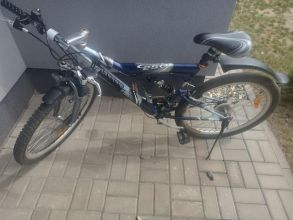 Sprzedam