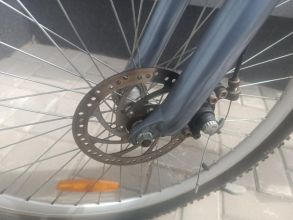 Sprzedam