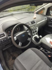 Uszkodzone auto - sprzedam