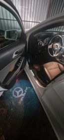 Sprzedam Mercedes A klasa