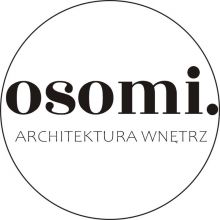 Projektowanie wnętrz i ogrodów