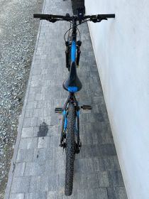 Rower górski Bergamont Revox 4.0