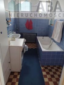 Na sprzedaż Dom piętrowy w Babiaku