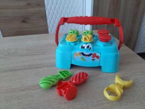 Sprzedam zabawki