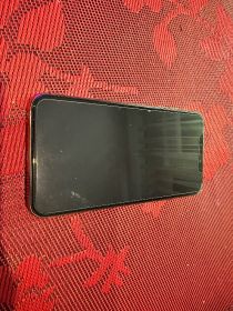 Sprzedam IPhone 11 Pro Max Gold 64 GB