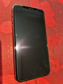 Sprzedam IPhone 11 Pro Max Gold 64 GB
